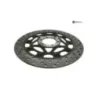 Disque frein avant YAMAHA FZS 600 1998-2001 FAZER