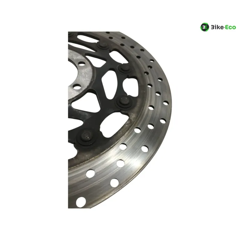 Disque frein avant YAMAHA FZS 600 1998-2001 FAZER