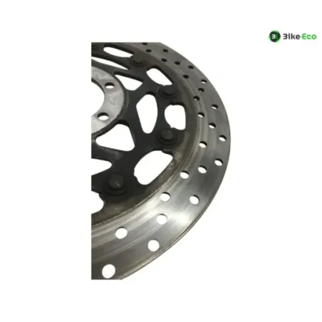 Disque frein avant YAMAHA FZS 600 1998-2001 FAZER