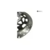 Disque frein avant YAMAHA FZS 600 1998-2001 FAZER