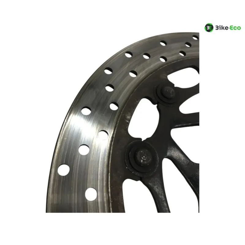 Disque frein avant YAMAHA FZS 600 1998-2001 FAZER