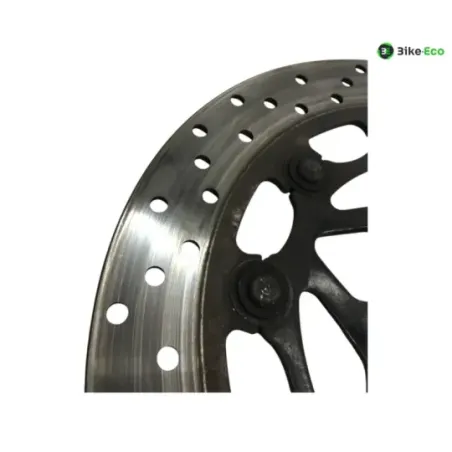 Disque frein avant YAMAHA FZS 600 1998-2001 FAZER