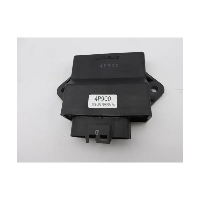 Boitier cdi MBK XC 125 FLAME X 2004 - 2008