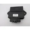 Boitier cdi MBK XC 125 FLAME X 2004 - 2008 Boitier cdi MBK XC 125 FLAME X 2004 - 2008