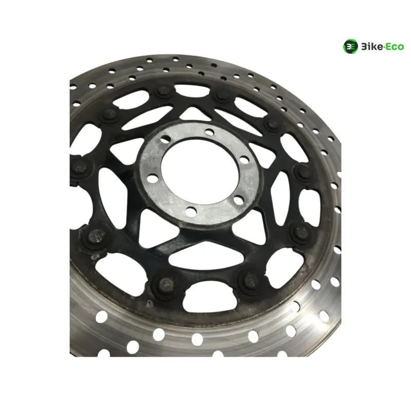 Disque frein avant YAMAHA FZS 600 1998-2001 FAZER