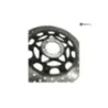 Disque frein avant YAMAHA FZS 600 1998-2001 FAZER