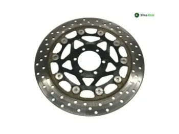 Disque frein avant YAMAHA FZS 600 1998-2001 FAZER