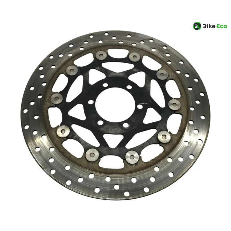 Disque frein avant YAMAHA FZS 600 1998-2001 FAZER