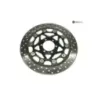 Disque frein avant YAMAHA FZS 600 1998-2001 FAZER