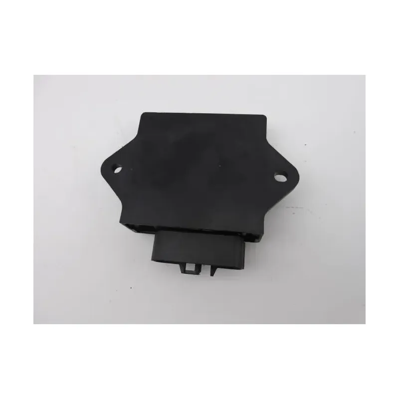 Boitier cdi MBK XC 125 FLAME X 2004 - 2008