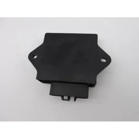 Boitier cdi MBK XC 125 FLAME X 2004 - 2008