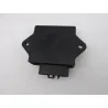Boitier cdi MBK XC 125 FLAME X 2004 - 2008 Boitier cdi MBK XC 125 FLAME X 2004 - 2008