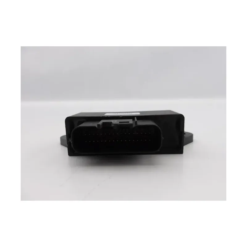 Boitier cdi MBK XC 125 FLAME X 2004 - 2008