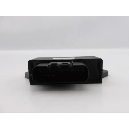 Boitier cdi MBK XC 125 FLAME X 2004 - 2008