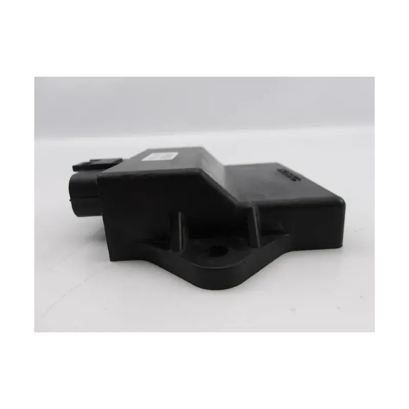 Boitier cdi MBK XC 125 FLAME X 2004 - 2008