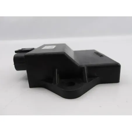 Boitier cdi MBK XC 125 FLAME X 2004 - 2008