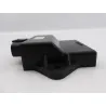Boitier cdi MBK XC 125 FLAME X 2004 - 2008 Boitier cdi MBK XC 125 FLAME X 2004 - 2008