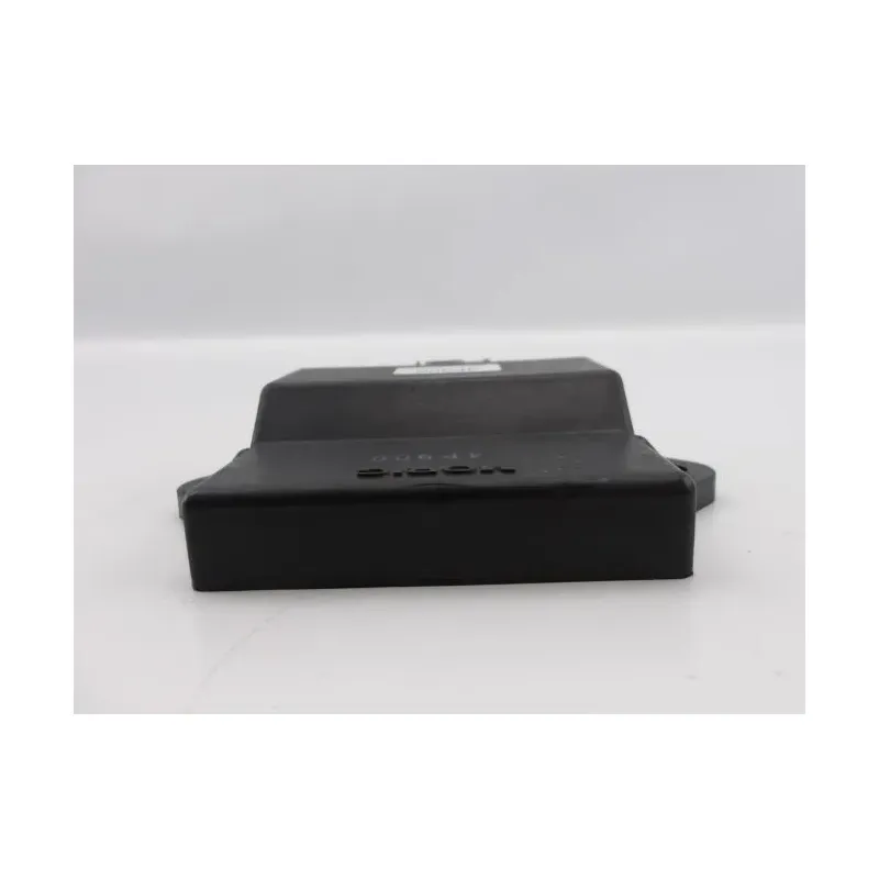Boitier cdi MBK XC 125 FLAME X 2004 - 2008
