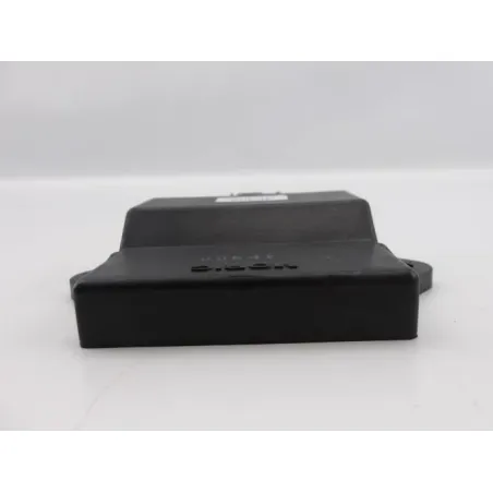 Boitier cdi MBK XC 125 FLAME X 2004 - 2008