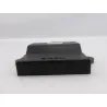 Boitier cdi MBK XC 125 FLAME X 2004 - 2008 Boitier cdi MBK XC 125 FLAME X 2004 - 2008