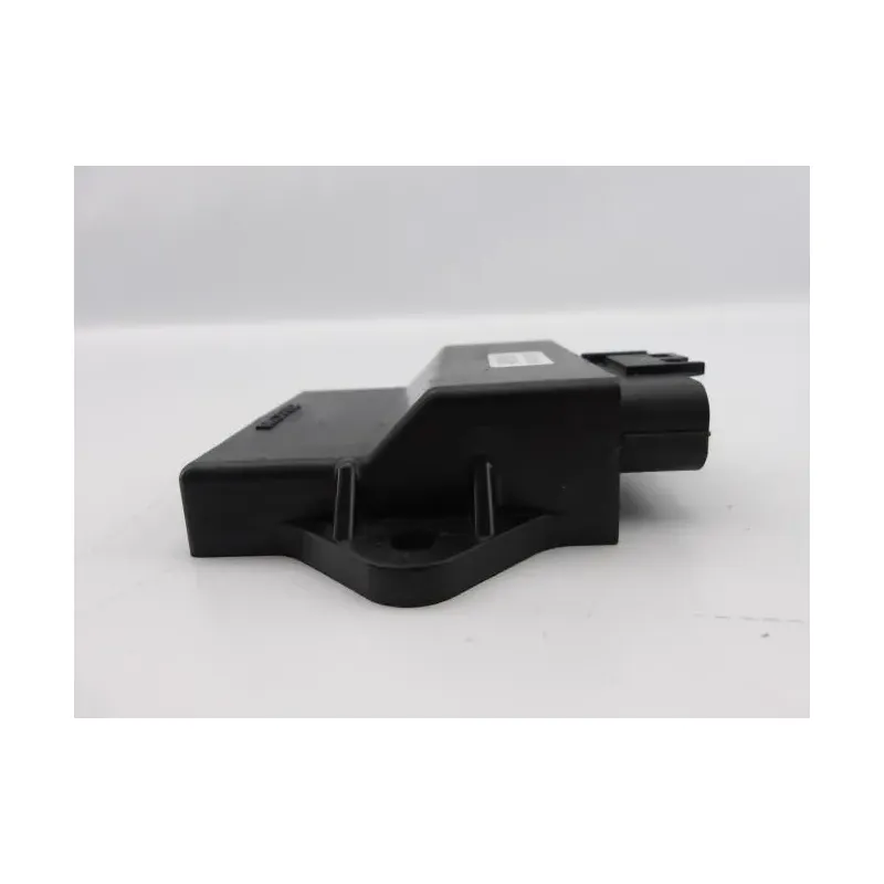 Boitier cdi MBK XC 125 FLAME X 2004 - 2008