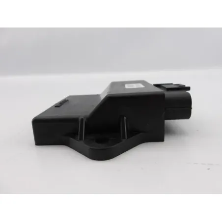 Boitier cdi MBK XC 125 FLAME X 2004 - 2008