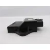 Boitier cdi MBK XC 125 FLAME X 2004 - 2008 Boitier cdi MBK XC 125 FLAME X 2004 - 2008