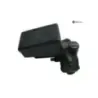 Maitre cylindre frein avant YAMAHA FZS 600 1998-2001 FAZER