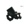 Maitre cylindre frein avant YAMAHA FZS 600 1998-2001 FAZER
