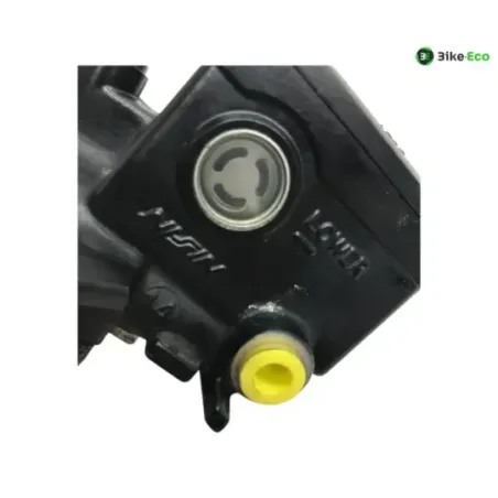 Maitre cylindre frein avant YAMAHA FZS 600 1998-2001 FAZER