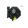 Maitre cylindre frein avant YAMAHA FZS 600 1998-2001 FAZER