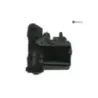 Maitre cylindre frein avant YAMAHA FZS 600 1998-2001 FAZER