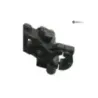 Maitre cylindre frein avant YAMAHA FZS 600 1998-2001 FAZER