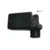 Maitre cylindre frein avant YAMAHA FZS 600 1998-2001 FAZER