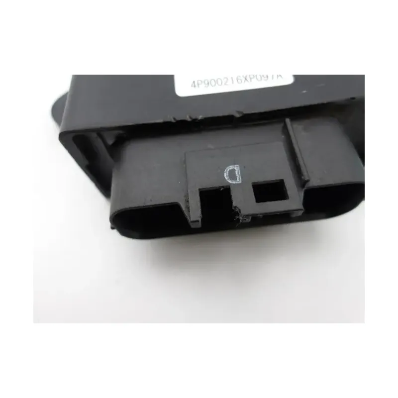 Boitier cdi MBK XC 125 FLAME X 2004 - 2008