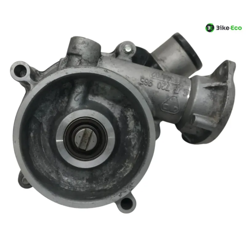 Pompe a eau BMW S 1000 RR 2013-2015