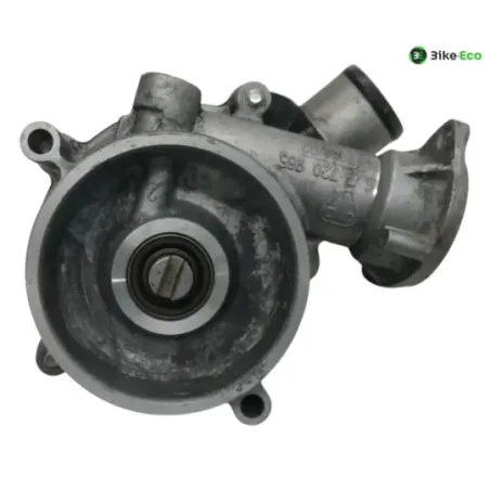 Pompe a eau BMW S 1000 RR 2013-2015