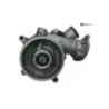 Pompe a eau BMW S 1000 RR 2013-2015