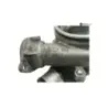 Pompe a eau BMW S 1000 RR 2013-2015