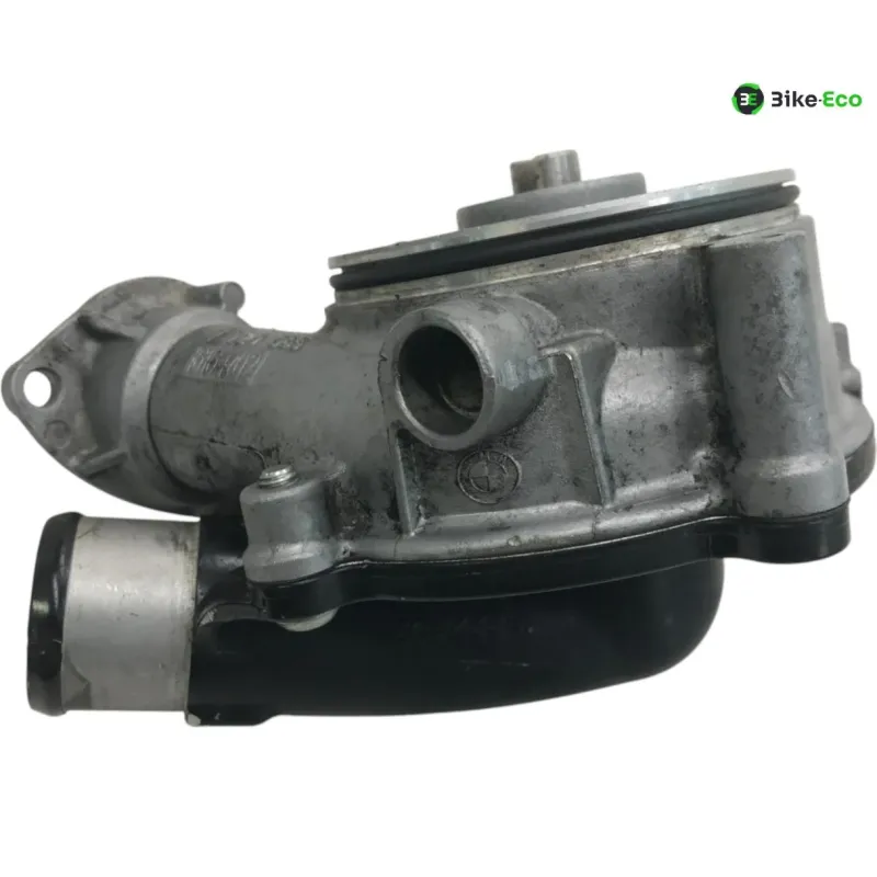 Pompe a eau BMW S 1000 RR 2013-2015