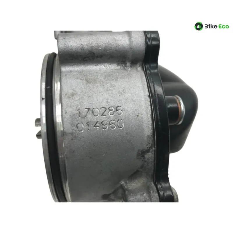 Pompe a eau BMW S 1000 RR 2013-2015