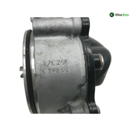Pompe a eau BMW S 1000 RR 2013-2015
