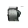 Pompe a eau BMW S 1000 RR 2013-2015