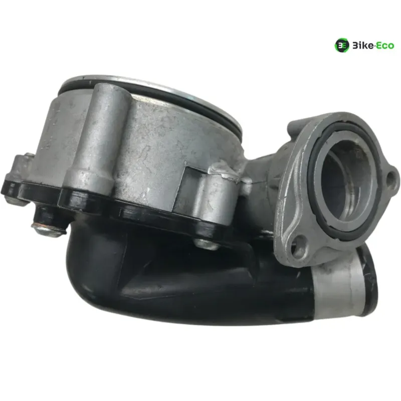 Pompe a eau BMW S 1000 RR 2013-2015