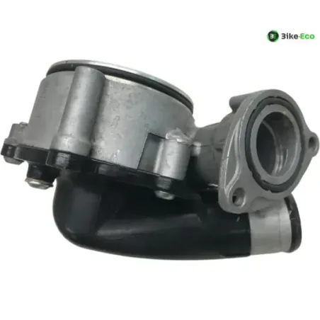 Pompe a eau BMW S 1000 RR 2013-2015