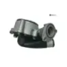 Pompe a eau BMW S 1000 RR 2013-2015