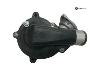 Pompe a eau BMW S 1000 RR 2013-2015