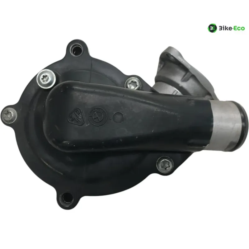 Pompe a eau BMW S 1000 RR 2013-2015