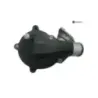 Pompe a eau BMW S 1000 RR 2013-2015