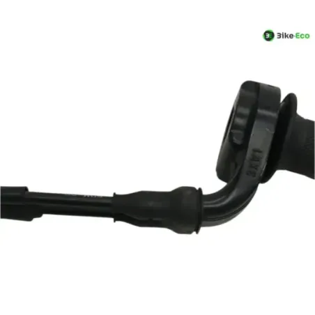 Commodo droit YAMAHA FZS 600 1998-2001 FAZER